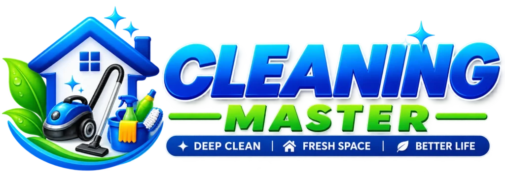 cleaning-master-logo